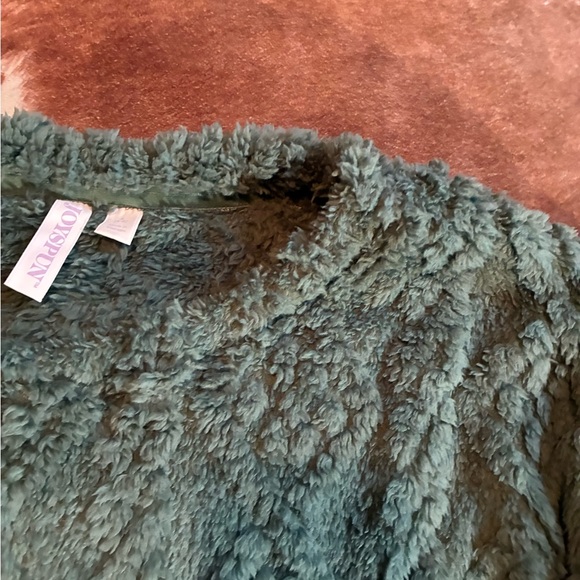 SOLD - Picture 2 of 3